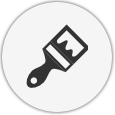 Paint-brush-icon