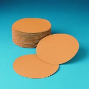 abrasive_disks