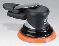 Dynabrade Orbital Sander